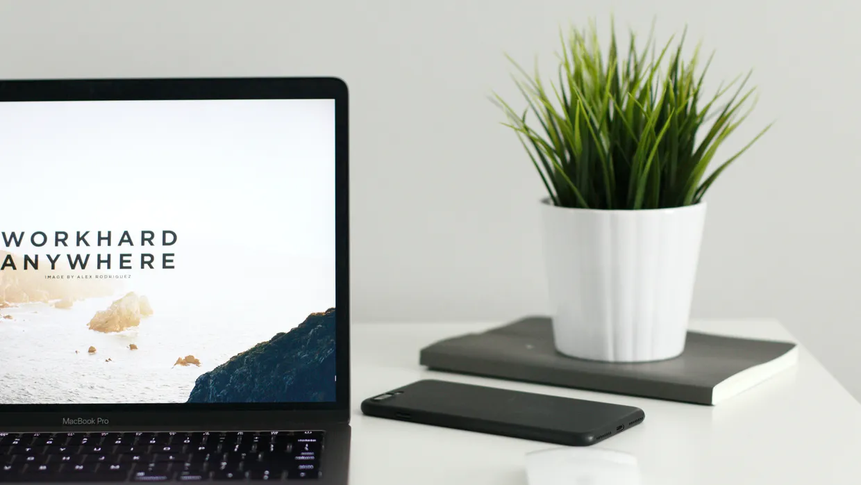 We Help Business Grow
